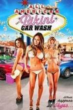 All American Bikini Car Wash ( 2015 )