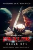 Zombie Ninjas vs Black Ops (2015)