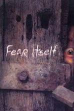 Fear Itself ( 2015 )