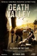 Death Valley ( 2015 )