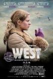 West (2013)