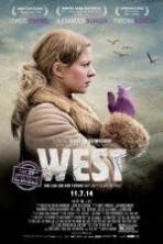 West (2013)