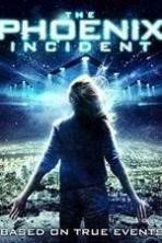The Phoenix Incident (2015)