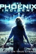 The Phoenix Incident ( 2015 )