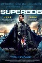 SuperBob ( 2015 )