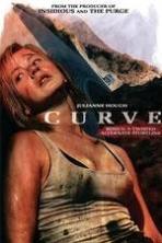 Curve ( 2015 )