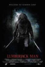 Lumberjack Man ( 2015 )