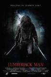 Lumberjack Man (2015)