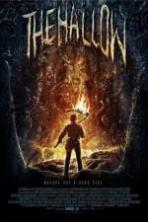 The Hallow ( 2015 )