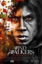 Wind Walkers ( 2015 )