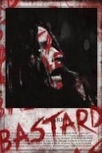 Bastard ( 2015 )