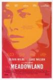 Meadowland (2015)