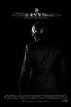 Taven (2015)