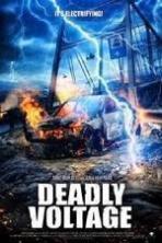 Deadly Voltage (2015)
