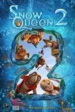 The Snow Queen 2 (2015)