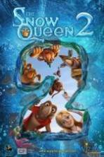 The Snow Queen 2 ( 2015 )