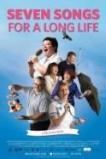 Seven Songs for a Long Life (2015)