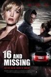 16 and Missing (2015)
