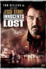 Jesse Stone Lost in Paradise (2015)