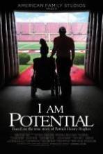 I Am Potential ( 2015 )