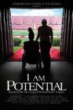 I Am Potential (2015)