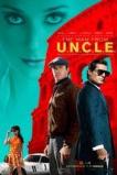 The Man from U.N.C.L.E. (2015)