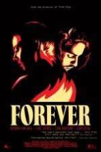 Forever ( 2015 )