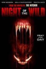 Night of the Wild (2015)