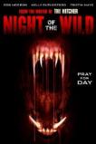 Night of the Wild (2015)