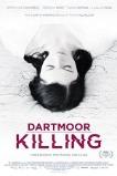 Dartmoor Killing (2015)