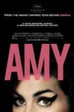 Amy ( 2015 )