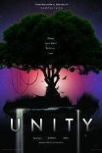 Unity ( 2015 )