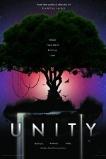 Unity (2015)