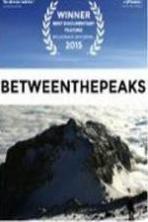 Between the Peaks ( 2014 )