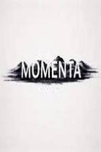 Momenta (2014)