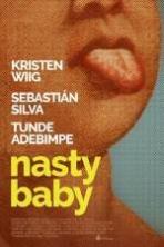 Nasty Baby ( 2015 )