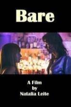 Bare (2015)