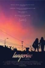 Tangerine ( 2015 )