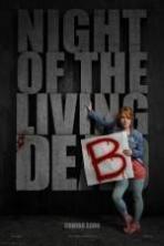 Night of the Living Deb ( 2015 )