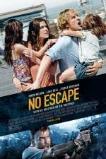 No Escape (2015)