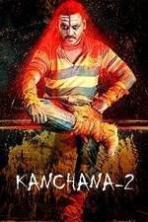 Kanchana 2 (2015)