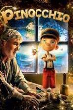 Pinocchio ( 2015 )