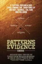 Patterns of Evidence: The Exodus (2014)