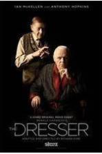 The Dresser ( 2015 )