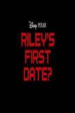 Riley's First Date? ( 2015 )