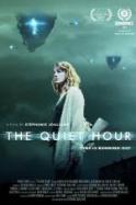 The Quiet Hour ( 2014 )