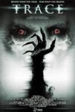 Trace (2015)
