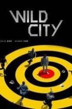Wild City (2015)