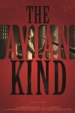 The Avian Kind (2014)