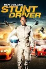 Ben Collins Stunt Driver ( 2015 )